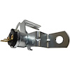 EL21744T 1968-72 Pontiac GTO, LeMans, 1968-70 Tempest; Clutch Pedal Safety Switch - image 1