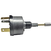 EL2282T 1968 Oldsmobile Cutlass, Winshield Wiper/Washer Switch - image 1