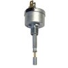 EL2283T Winshield Wiper/Washer Switch for 1969 Oldsmobile Cutlass, 442, 1969-1970 Oldsmobile Toronado - image 3