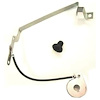 EL3231Z 1970-72 Chevrolet Chevelle, El Camino, Monte Carlo; Ground Strap - image 1