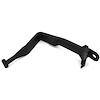 EL3875Z 1979-85 Oldsmobile Toronado, Buick Riviera; Bracket; Battery Hold Down; Plastic - image 1