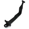 EL3875Z 1979-85 Oldsmobile Toronado, Buick Riviera; Bracket; Battery Hold Down; Plastic - image 2