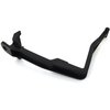 EL3875Z 1979-85 Oldsmobile Toronado, Buick Riviera; Bracket; Battery Hold Down; Plastic - image 3