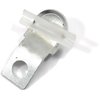 EL4402G 1970-1979 Pontiac, GTO, LeMans, Tempest; Transmission TCS and Oil Sending Unit Harness Bracket - image 2