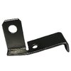 EL5443T 1970 Oldsmobile Cutlass, 442; Neutral Safety Switch; Dual Gate Shifter - image 2