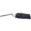 EL5682T 1967-70 Cutlass, 442, F85; Neutral Safety/Back-Up Switch; Automatic Transmission; Console Shift - image 2