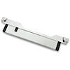 EL8858S 1967-1974 Buick Skylark, GS, Regal; Insulator & Bracket; Battery Cable - image 1