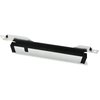 EL8858S 1967-1974 Buick Skylark, GS, Regal; Insulator & Bracket; Battery Cable - image 2