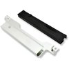 EL8858S 1967-1974 Buick Skylark, GS, Regal; Insulator & Bracket; Battery Cable - image 3