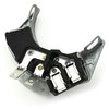 EL9665Z 1964-68 Pontiac GTO, LeMans, Tempest, 1965-68 Grand Prix, Catalina, Bonneville; Neutral Safety Switch; Dual Gate Shifter - image 2