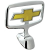 EM1212P 1991-96 Chevrolet Impala; Hood Ornament - image 1
