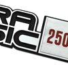 EM1710K 1981-86 GMC C/K, 1989-91 GMC R/V Truck, SUV; Fender Emblem Set; Sierra Classic 2500 - image 2