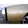EM2140G 1969 Pontiac GTO, LeMans, Tempest; Fender Emblem; in.Custom-S in. - image 3