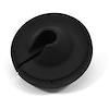 EN1807Z 1967-1972 Pontiac GTO, LeMans, Tempest; Gro mmet; Hood Tachometer Wire Harness - image 1