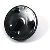 EN1807Z 1967-1972 Pontiac GTO, LeMans, Tempest; Gro mmet; Hood Tachometer Wire Harness - image 2