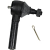 ES173L 1940-62 Bel Air, Styleline, Corvette, Tie Rod End, Left Hand Thread