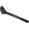 ES2002L 1980-81 Camaro V6, 1975-81 Firebird; Inner Tie Rod; 8-3/4 in. Center To End; Passenger Side - image 3
