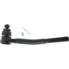 ES2002L 1980-81 Camaro V6, 1975-81 Firebird; Inner Tie Rod; 8-3/4 in. Center To End; Passenger Side - image 4
