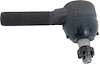 ES2003R 1969 Firebird, 72-74 Ventura, Outer Tie Rod End, RH or LH
