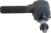 ES2003R 1969 Firebird, 72-74 Ventura, Outer Tie Rod End, RH or LH - image 2