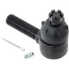 ES2003R 1969 Firebird, 72-74 Ventura, Outer Tie Rod End, RH or LH - image 3