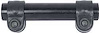 TIE ROD ADJUSTING SLEEVE - image 1
