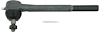 ES2020L Inner Tie Rod End 1977-96 LH/RH - image 1