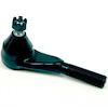 ES2027L Drag Link End 1970-91 GM Truck 1/2 Ton 4WD Front 6.33 Long - image 1