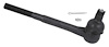ES2033R 1978-95 GM Cars/Trucks; Outer Tie Rod End; with 5/8 in. Thread; LH/RH - image 1