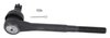 ES2033R 1978-95 GM Cars/Trucks; Outer Tie Rod End; with 5/8 in. Thread; LH/RH - image 2