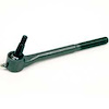 ES2034L 1978-95 GM Cars/Trucks; Inner Tie Rod End; with 5/8 in. Thread; LH / RH - image 1