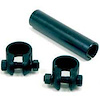 ES2066S 1977-79 F-Series Truck / Bronco Tie Rod Adusting Sleeve - 5.5 in. Length - image 1