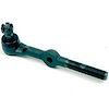 ES2233L Outer Tie Rod End 1981-91 Chevrolet. GMC Truck; 7/8" Thread x 9.56" x Long; Drivers Side - image 1