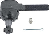 ES234RL 1955-57 Chevrolet Bel Air, 150, 210; Outer Tie Rod; RH or LH - image 1