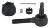 ES234RL 1955-57 Chevrolet Bel Air, 150, 210; Outer Tie Rod; RH or LH - image 3