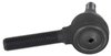 ES234RL 1955-57 Chevrolet Bel Air, 150, 210; Outer Tie Rod; RH or LH - image 4