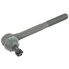 ES2838 1988-05 Chevy, GMC, Cadillac; Inner Tie Rod End; 2 or 4 Wheel Drive; RH or LH - image 1