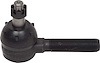 ES312NL 1958-62 GM; Tie Rod End; Inner / Outer; RH or LH - image 1