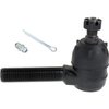 ES312NL 1958-62 GM; Tie Rod End; Inner / Outer; RH or LH - image 2