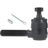ES312NL 1958-62 GM; Tie Rod End; Inner / Outer; RH or LH - image 3