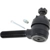 ES312NL 1958-62 GM; Tie Rod End; Inner / Outer; RH or LH - image 4