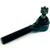 ES3185 Outer Tie Rod End 1991-02 Chevrolet, GMC C-3500 Truck; 2WD; Drivers Side - image 1