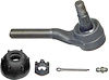 ES319RA 1962-69 Dodge, Plymouth A & B-Body; Outer Tie Rod; RH or LH - image 1