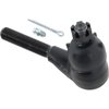 ES319RA 1962-69 Dodge, Plymouth A & B-Body; Outer Tie Rod; RH or LH - image 2