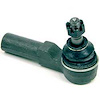 ES3238 1993-02 Camaro / Firebird - Outer Tie Rod End; LH/RH - image 1