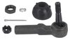 ES3238 1993-02 Camaro / Firebird - Outer Tie Rod End; LH/RH - image 2