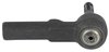 ES3238 1993-02 Camaro / Firebird - Outer Tie Rod End; LH/RH - image 3