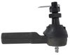 ES3238 1993-02 Camaro / Firebird - Outer Tie Rod End; LH/RH - image 4