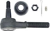 1963-67 OUTER/INNER TIE ROD END SEE CAT FOR APPS - image 1