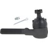 ES323R 1963-82 Chevrolet Corvette, Tie Rod End, RH Thread - image 2